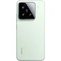 Xiaomi 15 12GB 512GB Verde